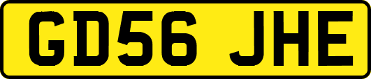 GD56JHE