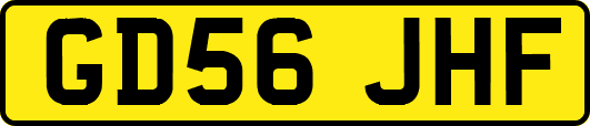 GD56JHF
