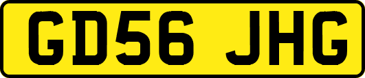 GD56JHG