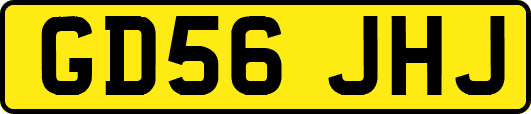 GD56JHJ