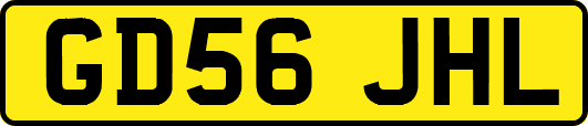 GD56JHL