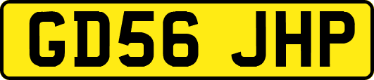 GD56JHP