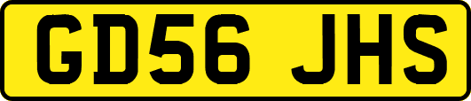 GD56JHS