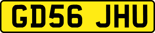 GD56JHU
