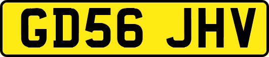 GD56JHV