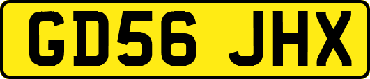 GD56JHX