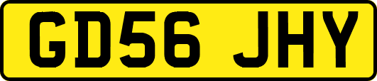 GD56JHY