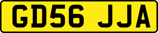 GD56JJA