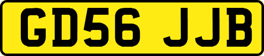 GD56JJB