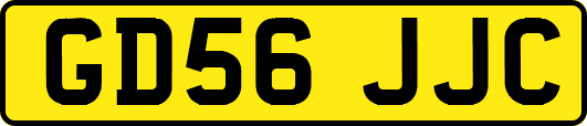 GD56JJC