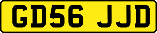 GD56JJD
