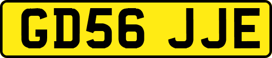 GD56JJE