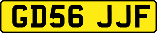 GD56JJF