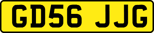 GD56JJG