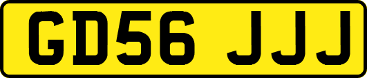 GD56JJJ