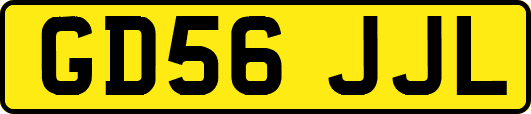 GD56JJL