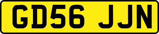 GD56JJN