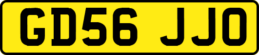 GD56JJO