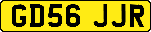 GD56JJR