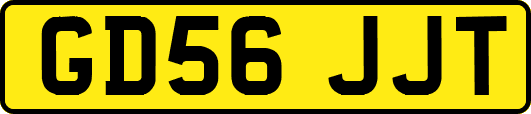 GD56JJT