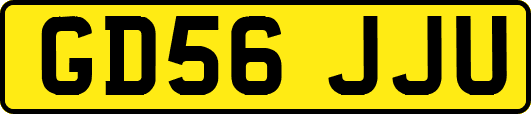 GD56JJU