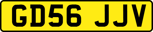 GD56JJV