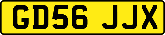 GD56JJX