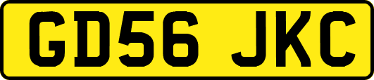 GD56JKC