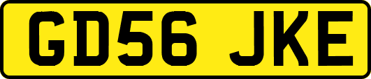 GD56JKE