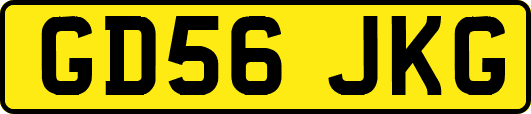GD56JKG