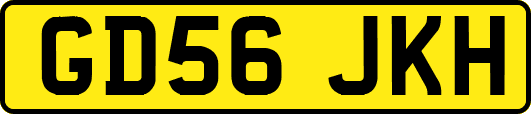 GD56JKH