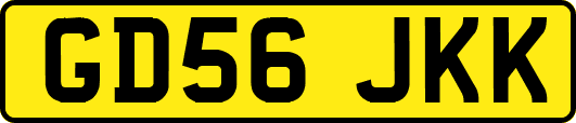 GD56JKK