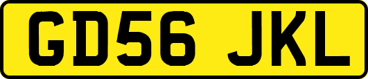GD56JKL