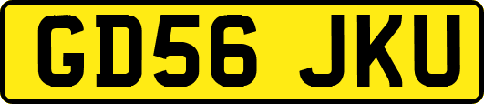 GD56JKU