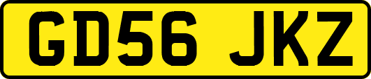 GD56JKZ
