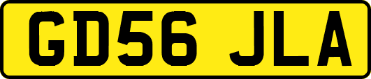 GD56JLA