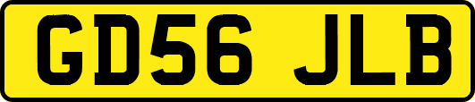 GD56JLB