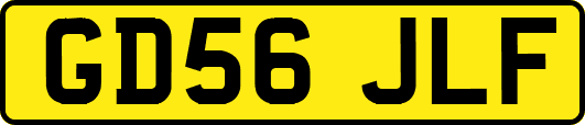 GD56JLF