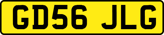 GD56JLG