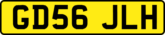 GD56JLH