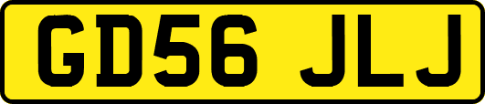 GD56JLJ