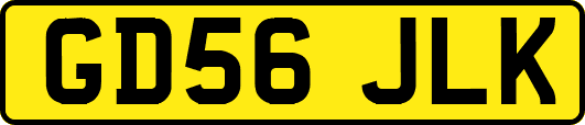GD56JLK