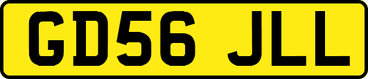 GD56JLL