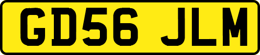 GD56JLM
