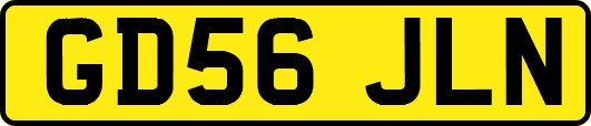 GD56JLN