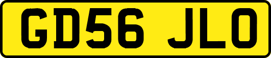 GD56JLO