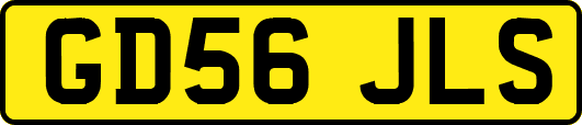 GD56JLS