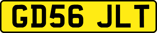 GD56JLT