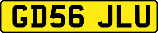 GD56JLU