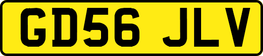 GD56JLV